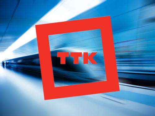 ТрансТелеКом запустил скоростной тариф «Ничего лишнего» по сниженной цене
